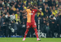 ©"Галатасарай" ФК