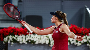 ©WTA