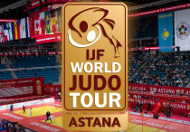 ©IJF