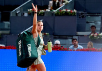 ©x.com/MutuaMadridOpen