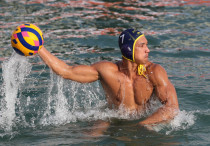 ©Никита Басов, ҚР ҰОК