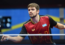 ©olympic.kz