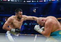 ©Турар Казагапов/Vesti.kz