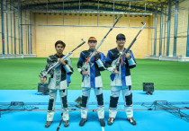 ©ISSF