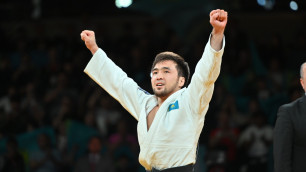 ©olympic.kz