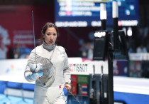 ©olympic.kz