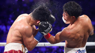 ©Fightnews.info