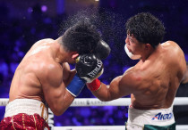©Fightnews.info