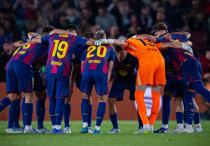 ©x.com/FCBarcelona/