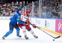 ©IIHF