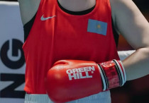 ©G/boxingkazakhstan