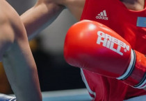 ©instagram.com/boxingkazakhstan