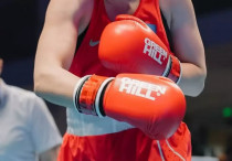 ©instagram.com/boxingkazakhstan