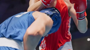 ©instagram.com/boxingkazakhstan
