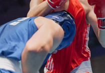 ©instagram.com/boxingkazakhstan
