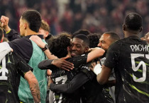 ©x.com/PSG
