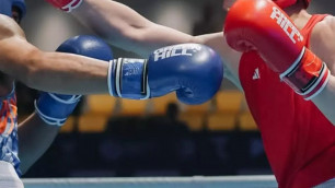 ©instagram.com/boxingkazakhstan
