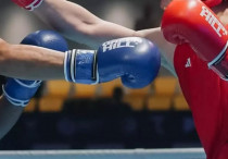 ©instagram.com/boxingkazakhstan