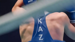©instagram.com/boxingkazakhstan
