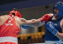 ©instagram.com/boxingkazakhstan