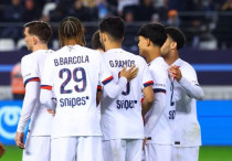 ©x.com/PSG_English