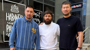 ©x.com/qazaqstyle