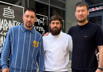 ©x.com/qazaqstyle