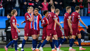 ©x.com/nff_landslag