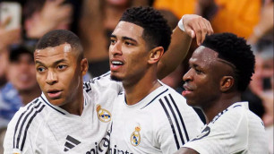 ©instagram.com/realmadrid