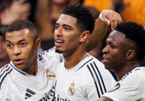 ©instagram.com/realmadrid