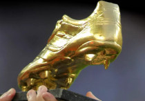 ©Depositphotos.com/Maxisports