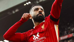 ©instagram.com/liverpoolfc