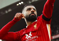 ©instagram.com/liverpoolfc