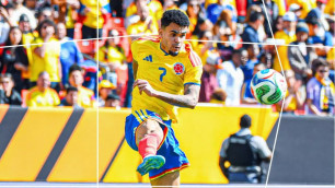 ©instagram.com/fcfseleccioncol