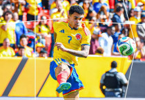 ©instagram.com/fcfseleccioncol