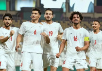 ©instagram.com/iran_football_federation/