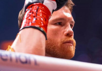 ©instagram.com/canelo/