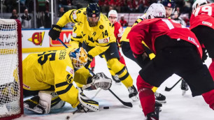 ©instagram.com/iihfmen
