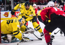 ©instagram.com/iihfmen