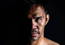 ©instagram/mannypacquiao