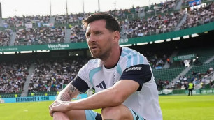 ©instagram.com/afaseleccionen/