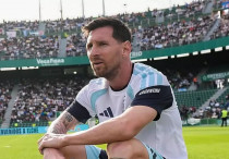 ©instagram.com/afaseleccionen/
