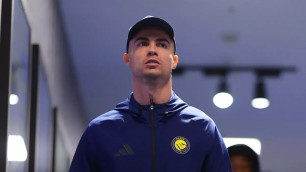 ©x.com/AlNassrFC