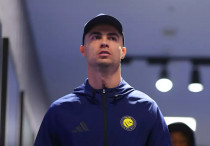 ©x.com/AlNassrFC