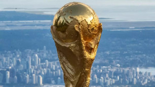 ©x.com/FIFAcom