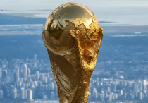 ©x.com/FIFAcom