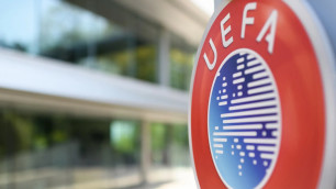 ©UEFA