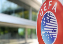 ©UEFA