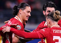 ©x.com/lfc