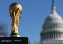 ©x.com/FIFAWorldCup